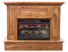 Mission Fireplace Mantle Fireplace Mantles Mission