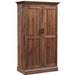 Mission Pantry Cupboard Kitchen Pantries Mission