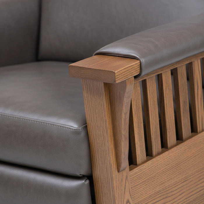 Amish_Mission_Power_Lift_Chair_American_Made_Lift_Chair_Solid_Oak_Wood_5673fe9d-50ea-41e0-9989-5732bc8c4316