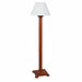 Amish Mission Floor Lamp Floor Lamps Mission