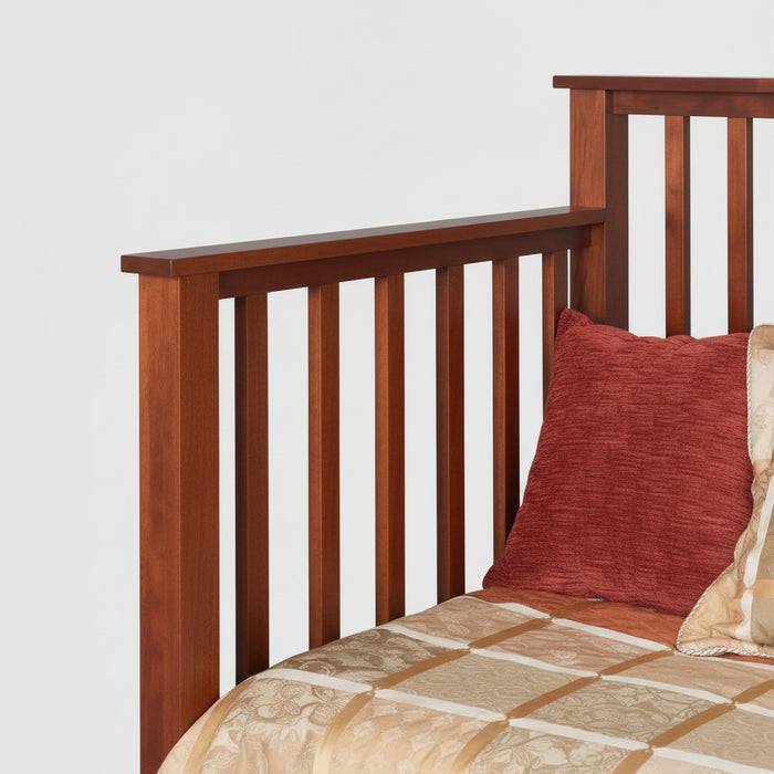 Amish Mission Classic Day Bed