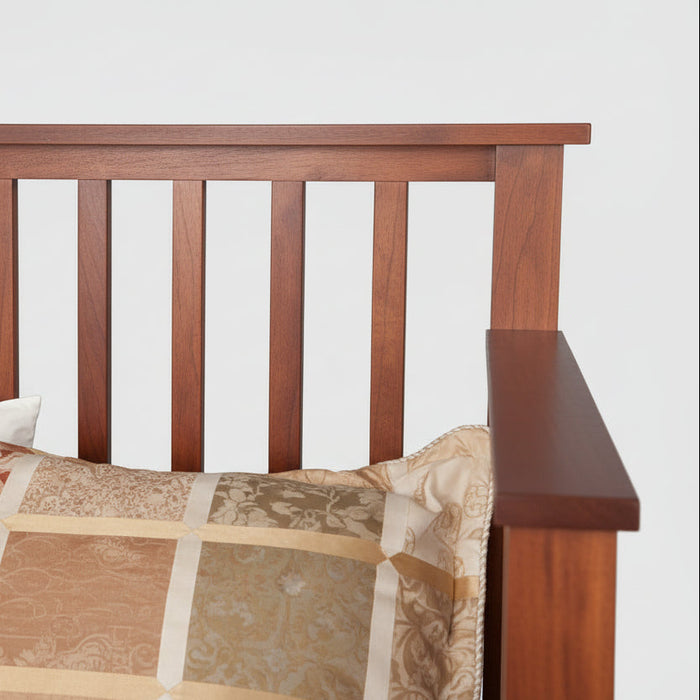 Amish Mission Classic Day Bed
