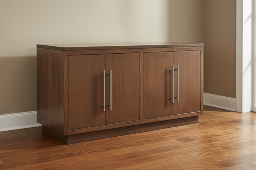 - Standard Hardware: 40518 Pull