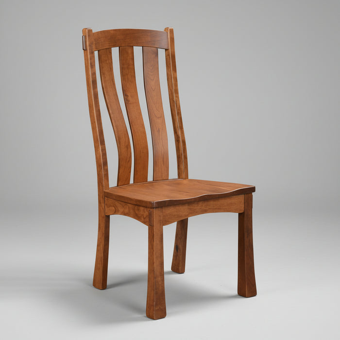 Monarch Dining Chair Side Chair Dining Chairs Mission