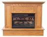 Mission Fireplace Mantle Fireplace Mantles Mission