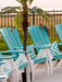 Amish OceanWavz Siesta Chair
Amish Made OceanWavz Siesta Chair
Aruba Blue on Bright White
