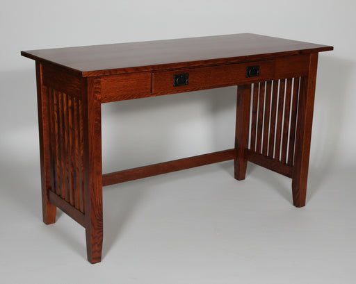 Prairie Mission Writing Desk Writing Desks Mission