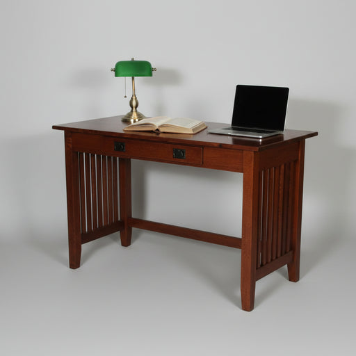 Prairie Mission Writing Desk Writing Desks Mission
