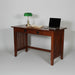 Prairie Mission Writing Desk Writing Desks Mission