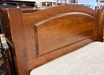 Amish QS Carlston 5 Piece Bedroom Set
Carlston Bed - Queen Size
Carlston Mule Dresser
Carlston Dresser Mirror 
Carlston Chest of Drawers
Carlston 3-Drawer Nightstand