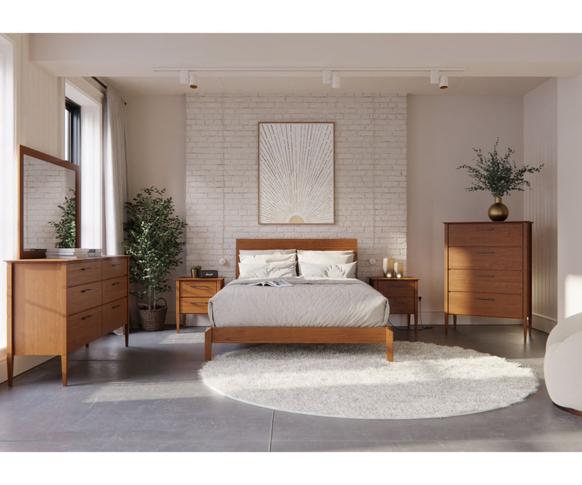 Amish Reveal Bedroom Set 5-Pc. — Our Family Craft Shop Amish Reveal Bedroom Set 5-Pc. — Our Family Craft Shop