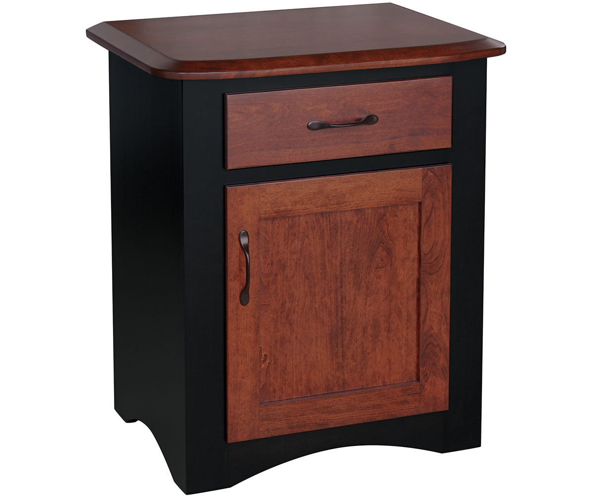 Amish Richfield Nightstand