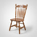 Royal Dining Chair Dining Chairs Traditional