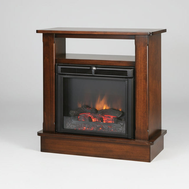Amish Seneca Fireplace Mantel Tall Fireplace Mantles Traditional