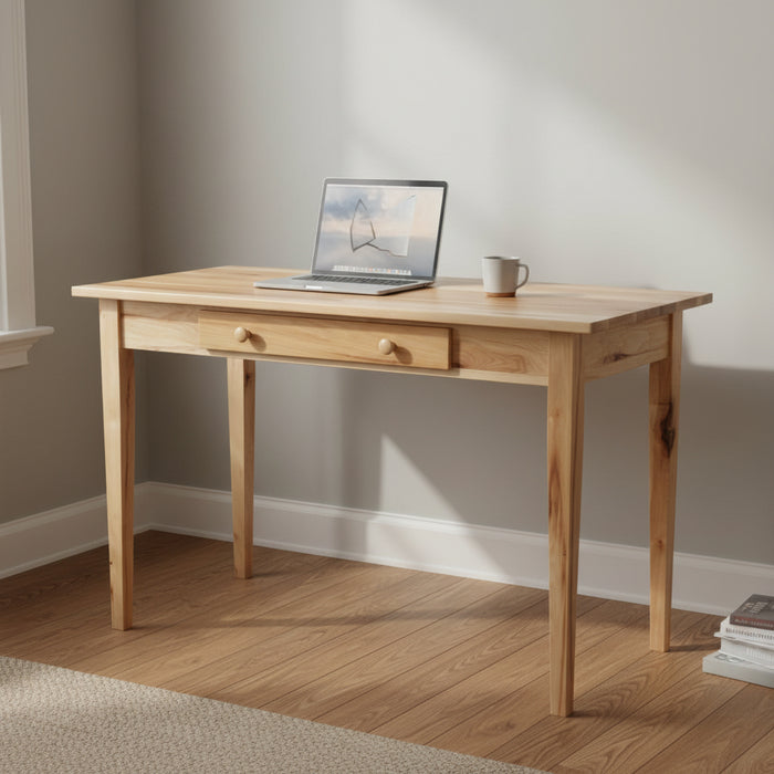 Amish Shaker Writing Desk