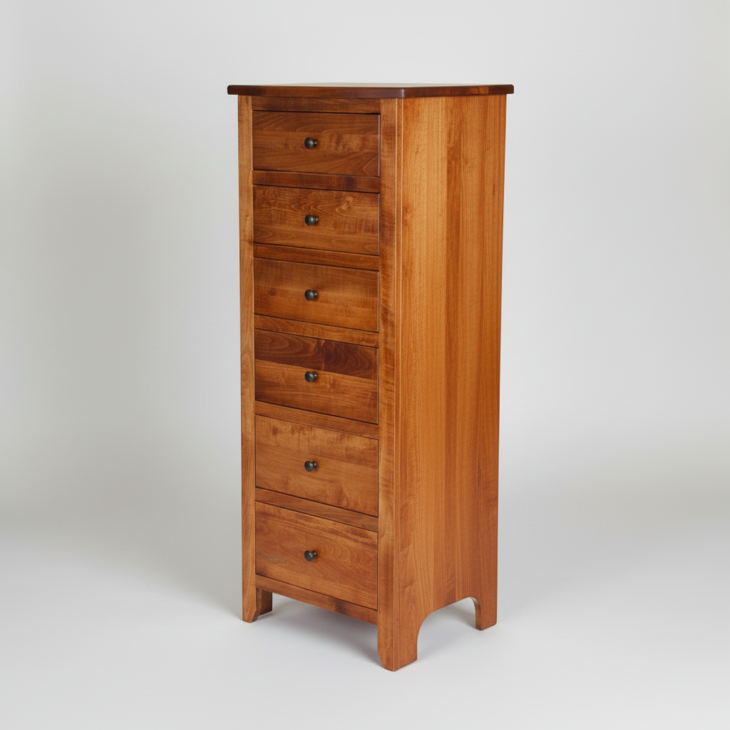 lingerie dresser Amish Shaker Chest 11x11 Available in solid oak. Speechless formal dress Size Color:Royal Blue as pic