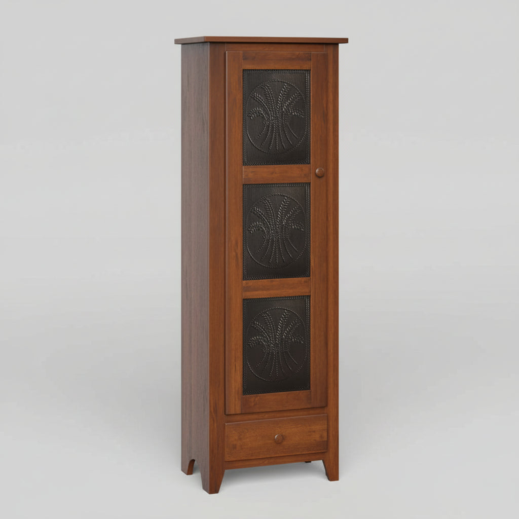Shaker Pie Safe #36 Pie Safes Shaker