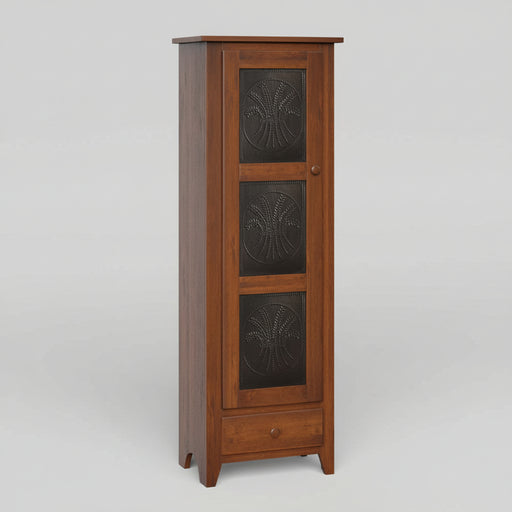 Shaker Pie Safe #36 Pie Safes Shaker