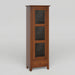 Shaker Pie Safe #36 Pie Safes Shaker