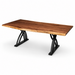 Amish_Silverton_Live_Edge_Table_-_Live_Edge_Rustic_Walnut_-_Powder_Coated_Metal_Base_-_Modern_Live_Edge_Amish_Table