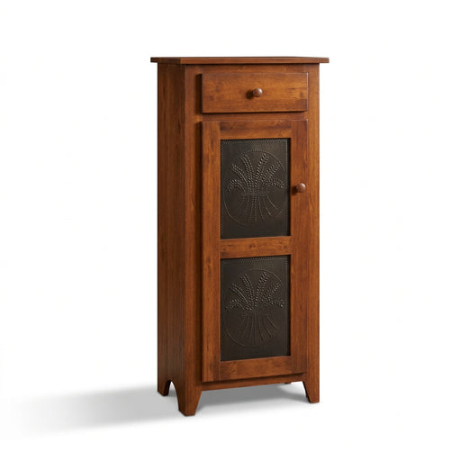 Shaker Pie Safe #35 Pie Safes Shaker