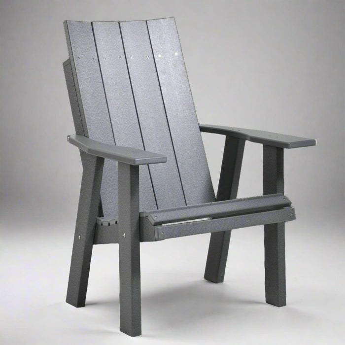 Amish Sonoma Chair