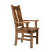 Timberland Reclaimed Dining Chair Dining Chairs Farmhouse Reclaimed Barnwood