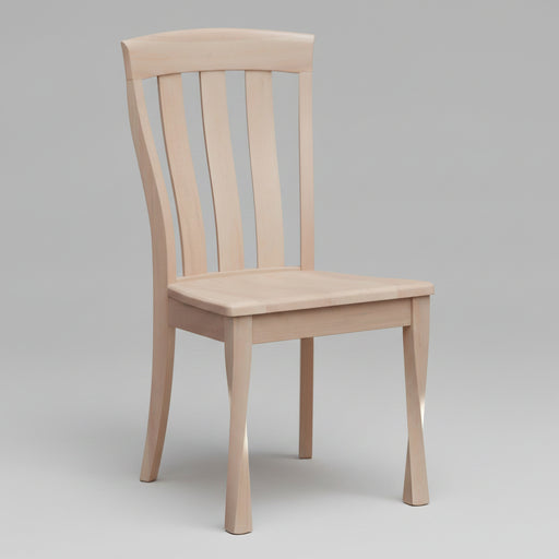 Trenton Dining Chair Side Chair Dining Chairs Contemporary