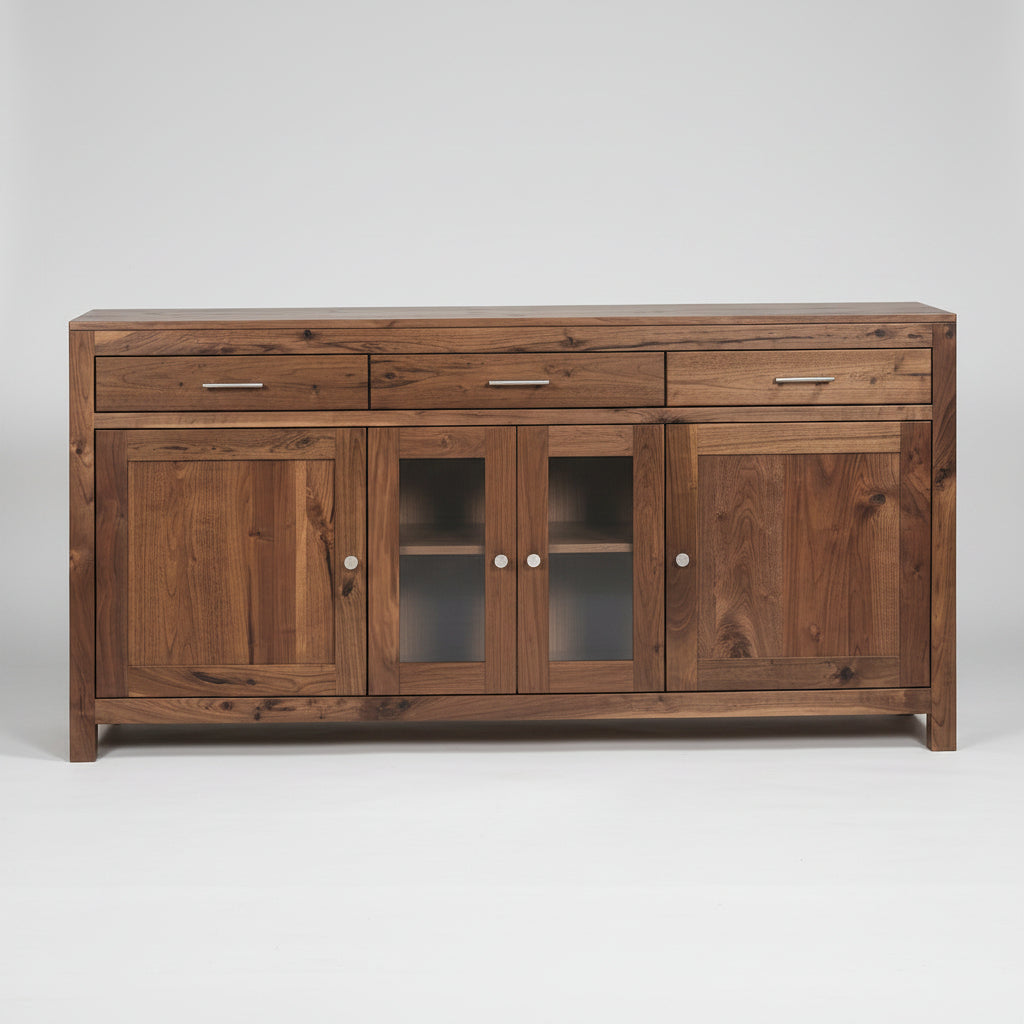 Urban TV Stand TV Stands Modern