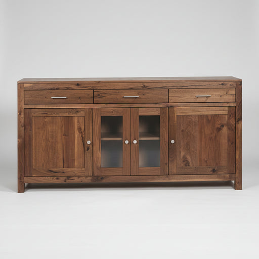 Urban TV Stand TV Stands Modern