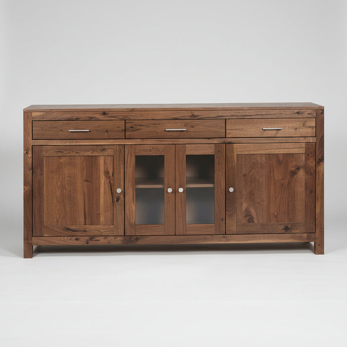 Urban TV Stand TV Stands Modern