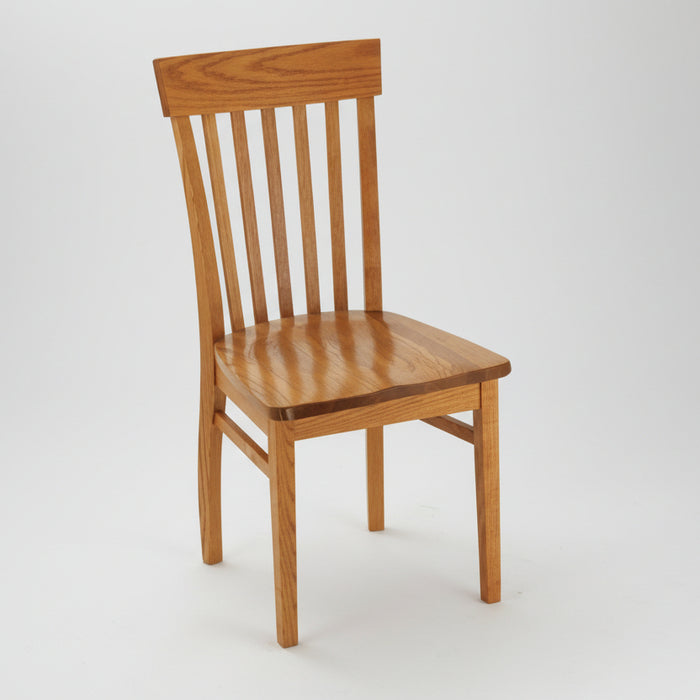 Amish Venice Dining Chair