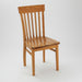 Amish Venice Dining Chair