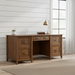Ventura Double Pedestal Desk No Double Pedestal Desks Contemporary