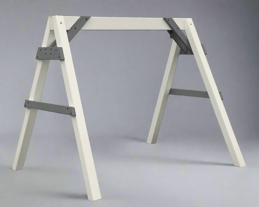 Levi Leisure Poly Vinyl A-Frame for Swing