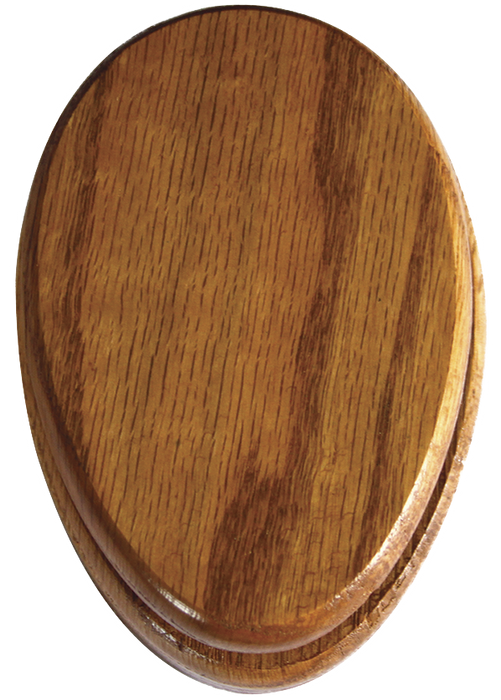 Amish Wood Marble Towel Holder Wall Mounted Adhesive Bathroom Kitchen RV Cabin Hooks Rack Towels