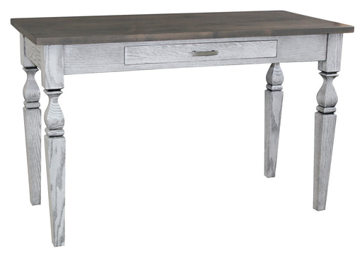 Ashton Writing Desk Writing Desks Farmhouse