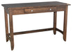 Austin Writing Desk Writing Desks Shaker