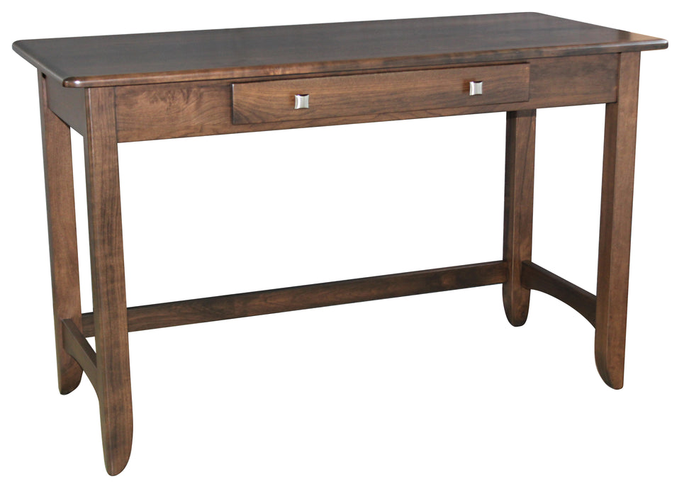 Austin Writing Desk Writing Desks Shaker