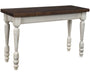 Amish Burlington Country Sofa Table Sofa Tables Traditional