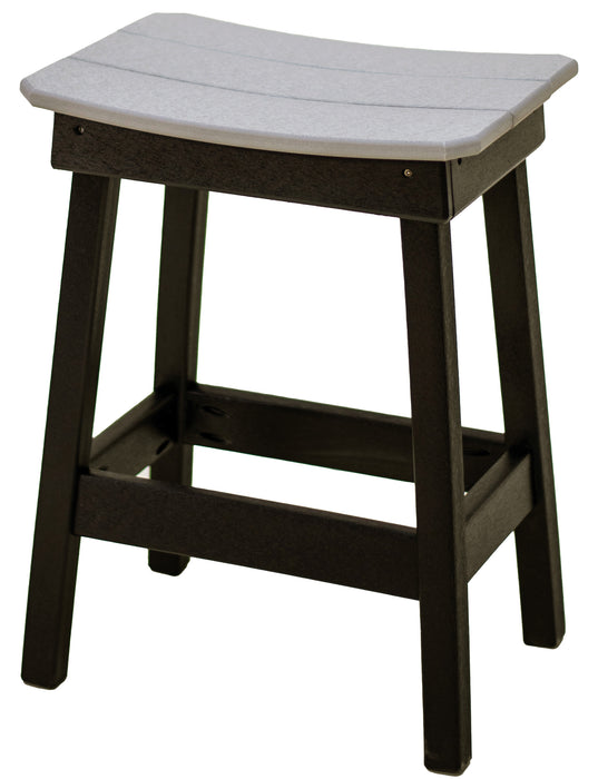 WLP Barstool Barstools