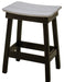 WLP Barstool Barstools