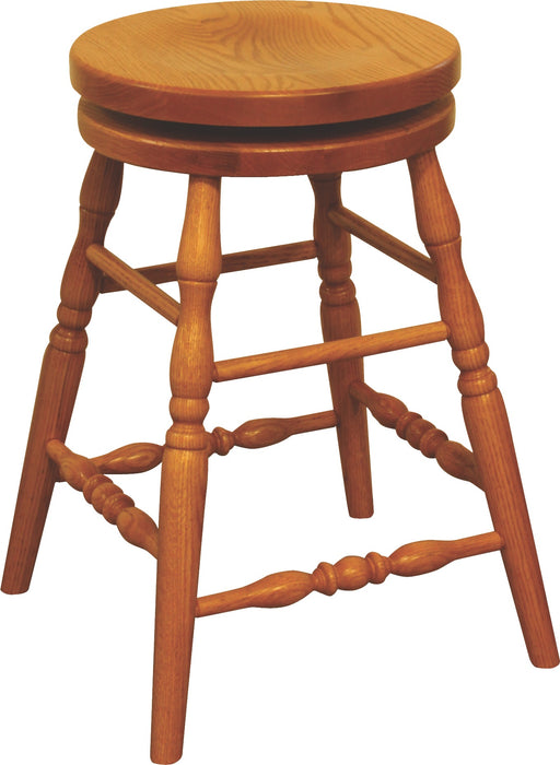 Traditional Bar Stool Barstools Mission