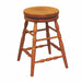 Amish Made Wooden Stool
American Made Wooden Stool
Traditional Bar Stool Barstools Mission