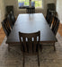 Amish Bayfield Dining Set Dining No Price