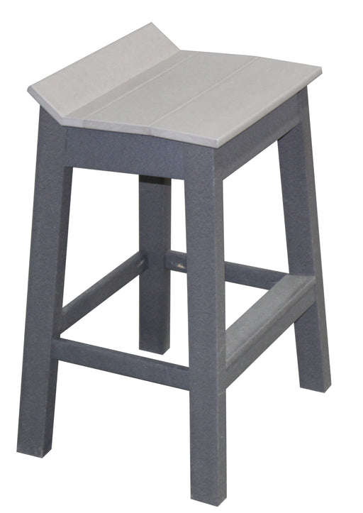 Buckeye Counter Barstool Barstools