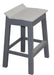 Buckeye Counter Barstool Barstools