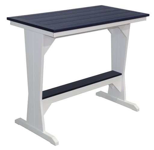 Berkeley Counter Table Dining Tables