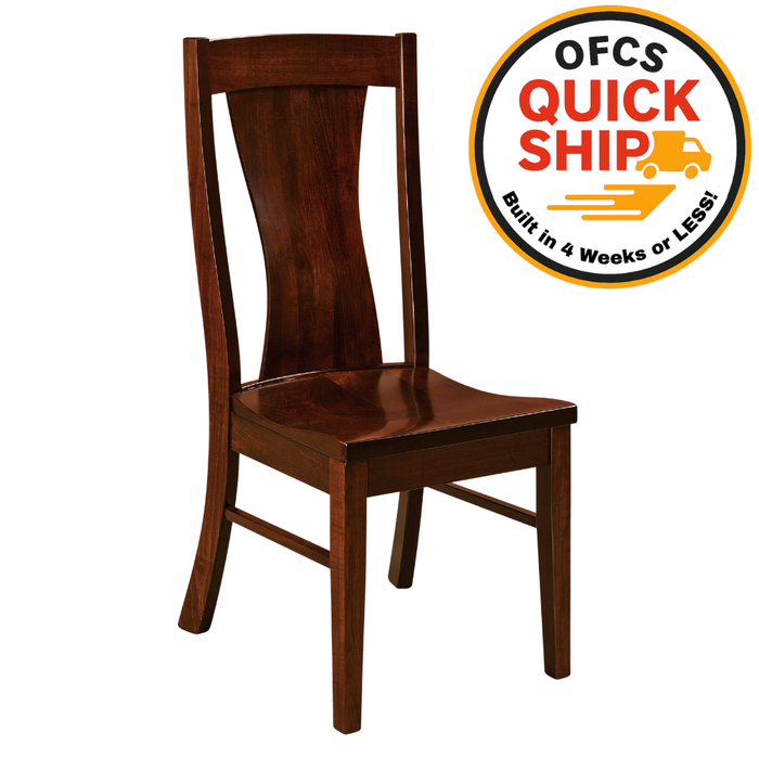 Quick Ship Westin Dining Chair