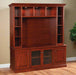 Amish Birmingham Entertainment Unit Entertainment Units Traditional